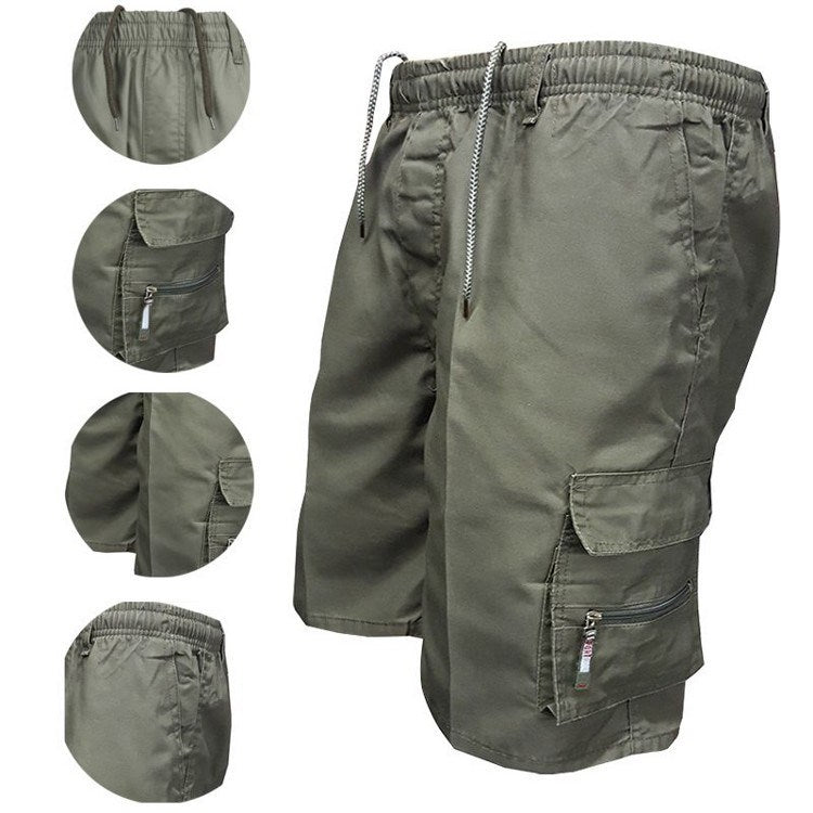 Sweat Short Pants Gym Short pant For Men