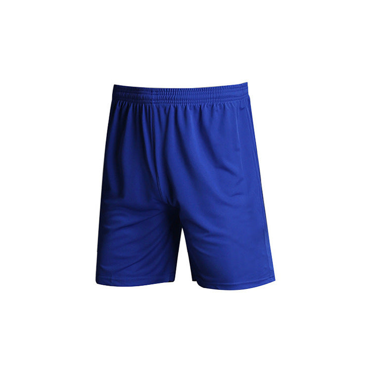 Gym Wear Fitness Workout Shorts Men